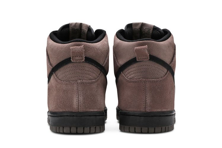 dunk-high-gs-dark-mushroom-308319-203_05