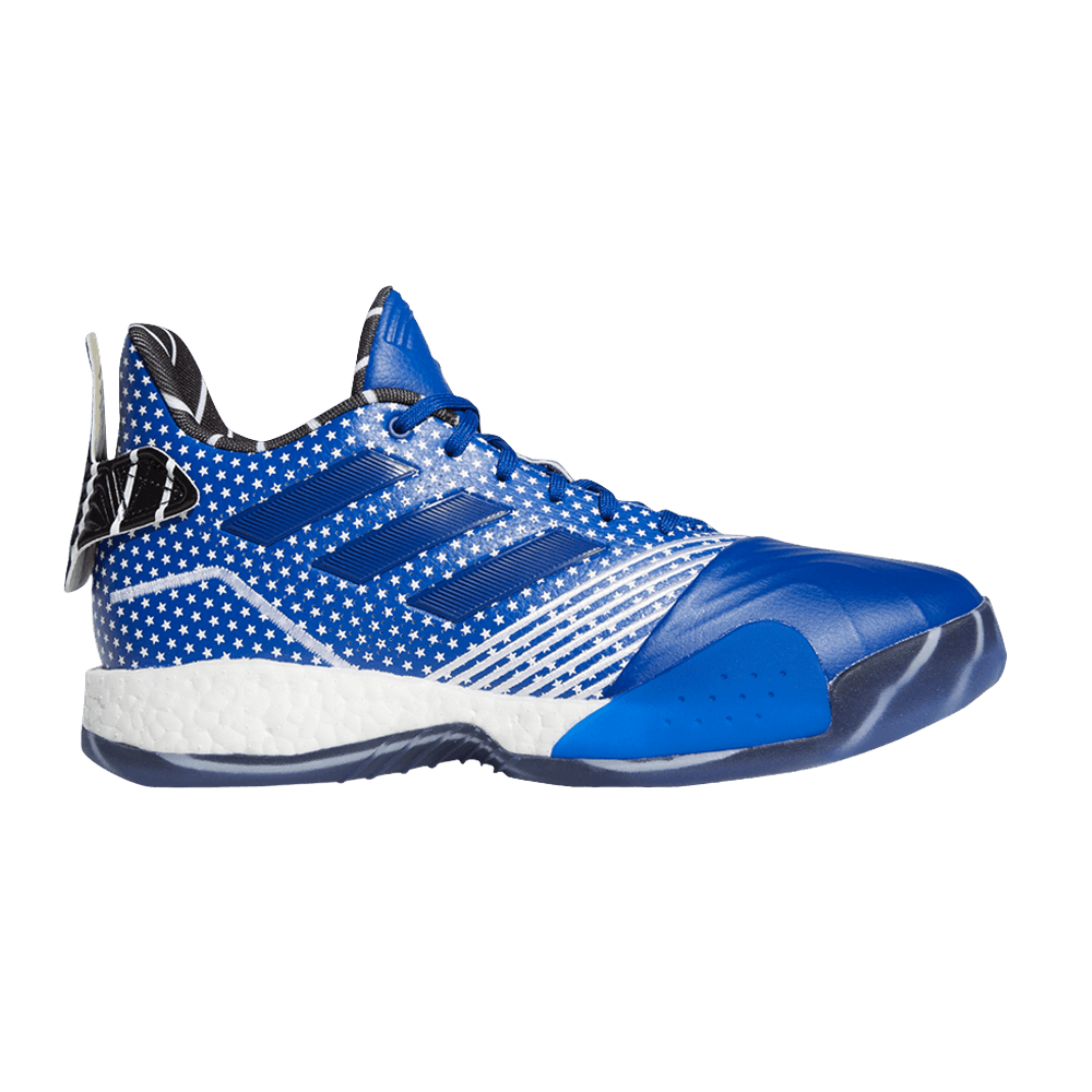 t-mac-millennium-orlando-magic-g26951