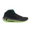 hovr-havoc-2-black-lime-3022050-001-100x100