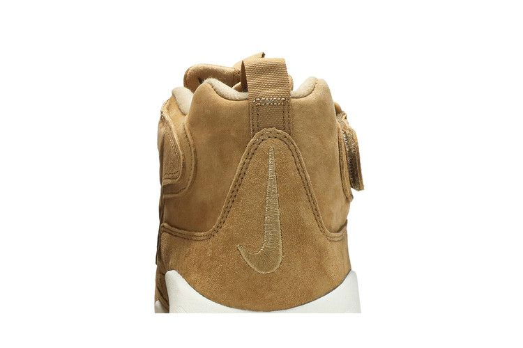 air-griffey-max-1-flax-354912-200_06