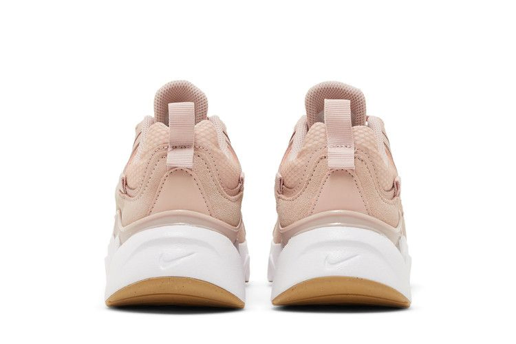 wmns-ryz-365-2-pink-oxford-cu4874-600_05