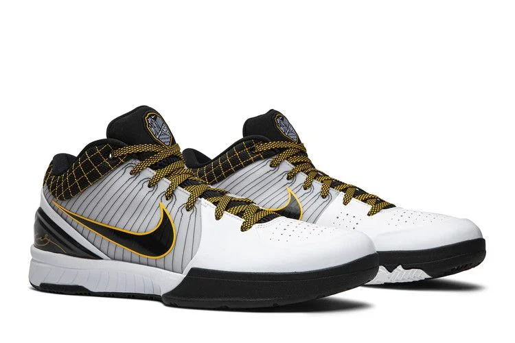 Krossovki-Nike-Zoom-Kobe-4-Protro-Del-Sol-2019-7
