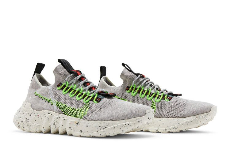 space-hippie-01-electric-green-dj3056-004_07