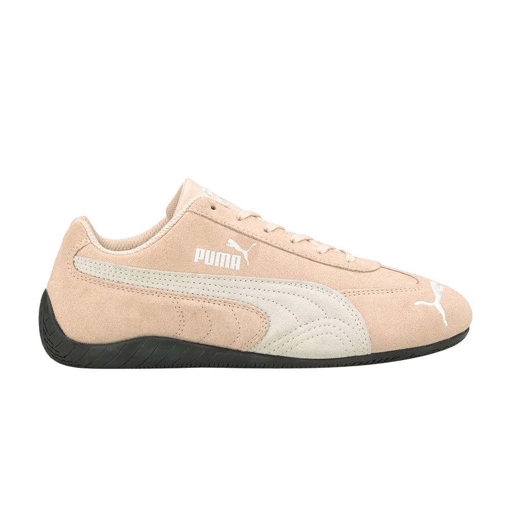 Krossovki-Puma-Speedcat-LS-Cloud-Pink