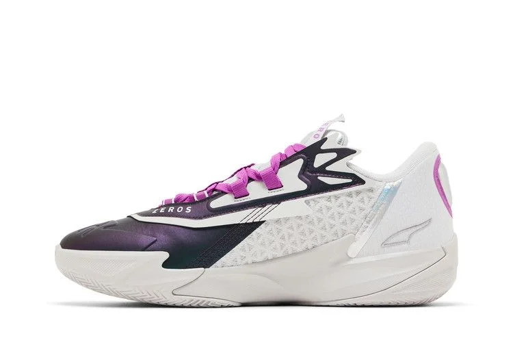 Krossovki-Puma-Scoot-Zeros-2-Sterling-2