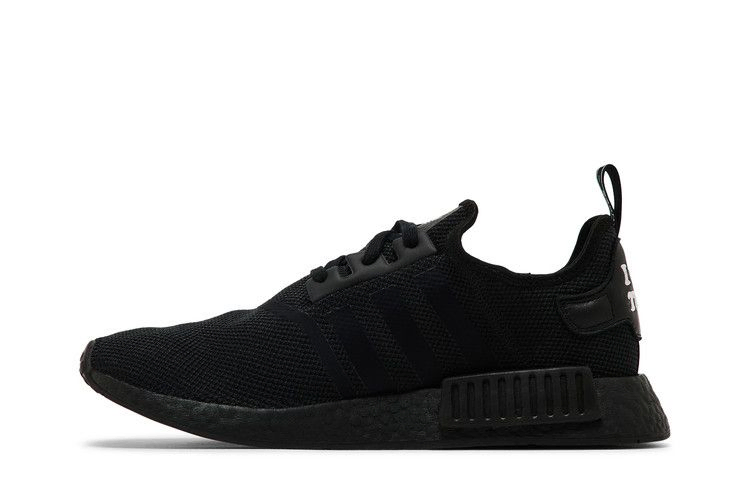 Кроссовки adidas NMD_R1 'Tokyo Pack - Core Black'