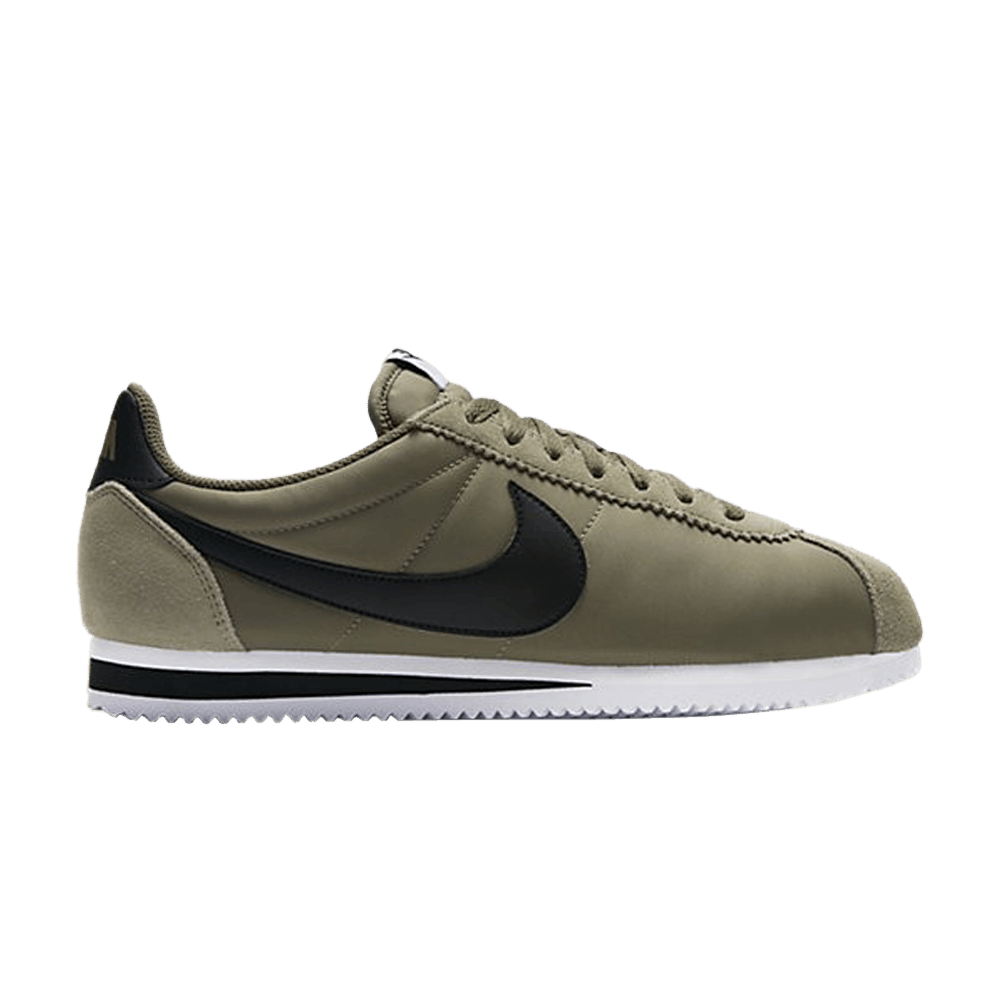 classic-cortez-nylon-trooper-807472-201