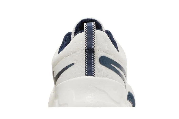 Krossovki-Nike-Renew-Retaliation-TR-3-Summit-White-Obsidian-6