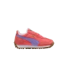 easy-rider-little-kid-peach-frost-lavender-alert-399716-07-100x100