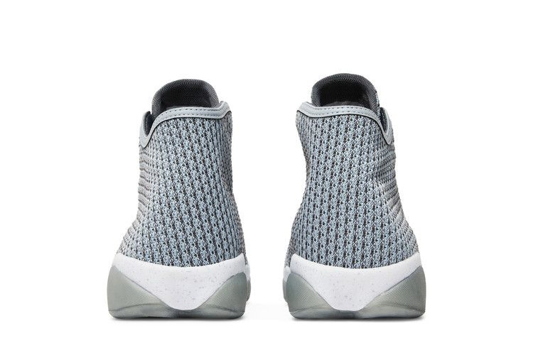jordan-horizon-mid-823581-013_05
