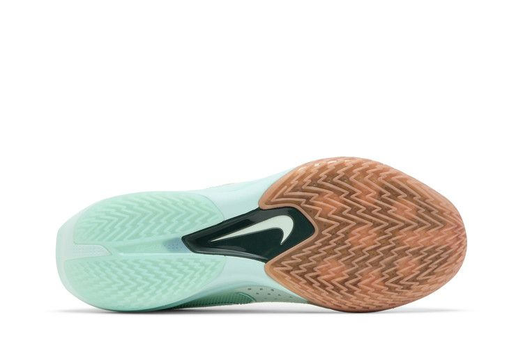 Кроссовки Nike Air Zoom GT Cut 3 'Shine Together'