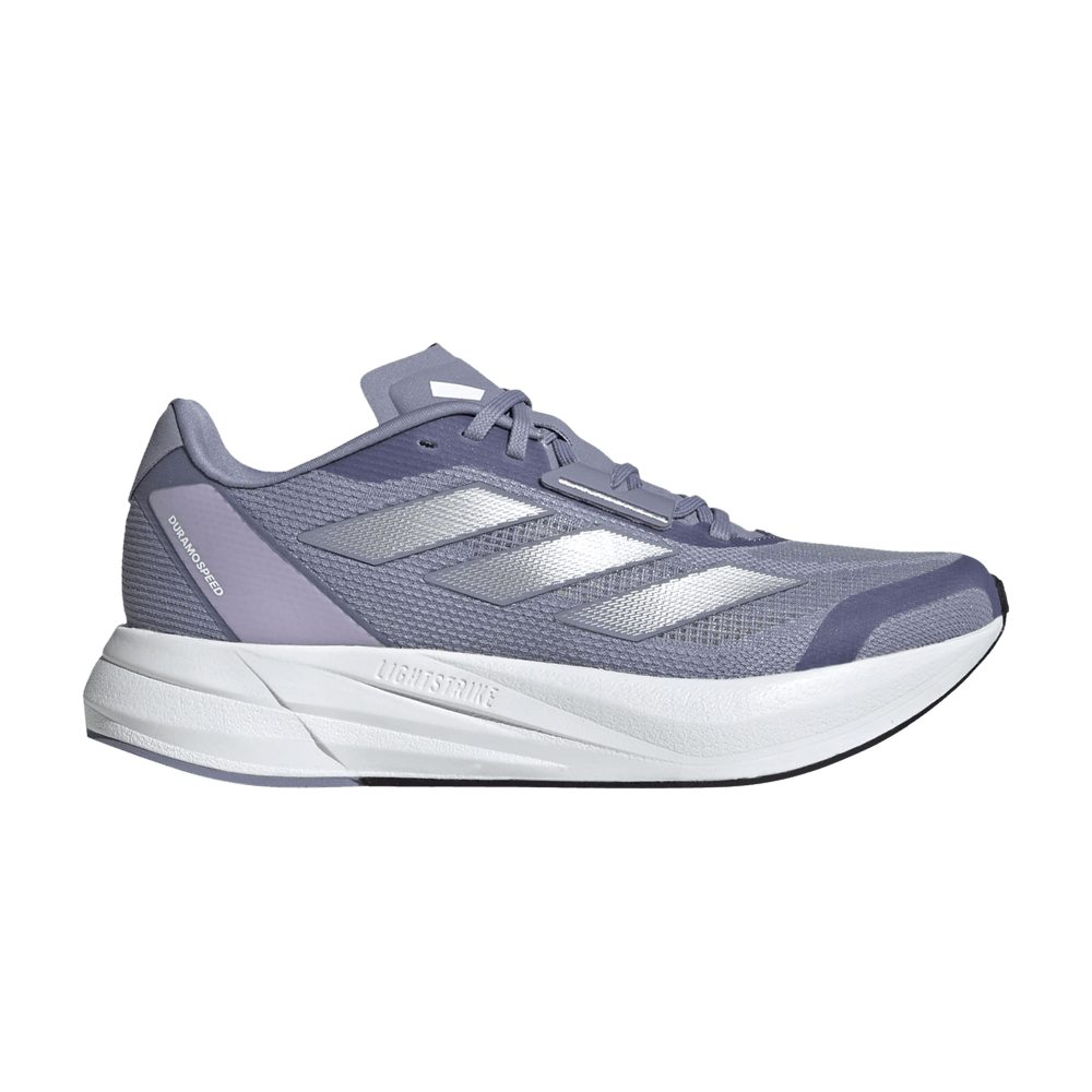 wmns-duramo-speed-silver-violet-ie9681
