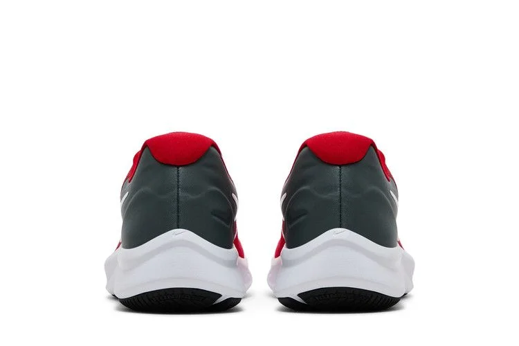 Krossovki-Nike-Star-Runner-3-GS-University-Red-5