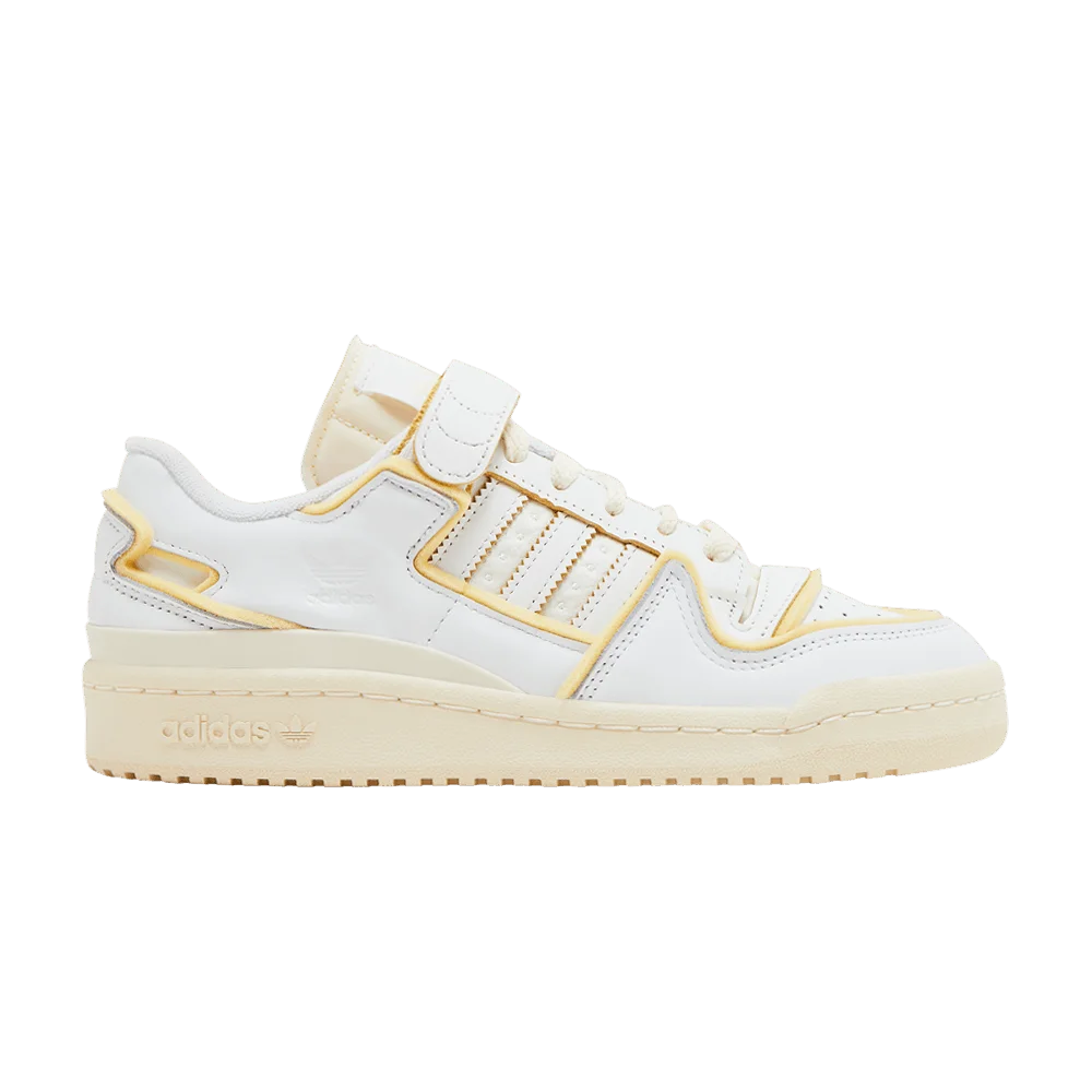 Krossovki-Adidas-Wmns-Forum-84-Low-Off-White-Exposed-Foam