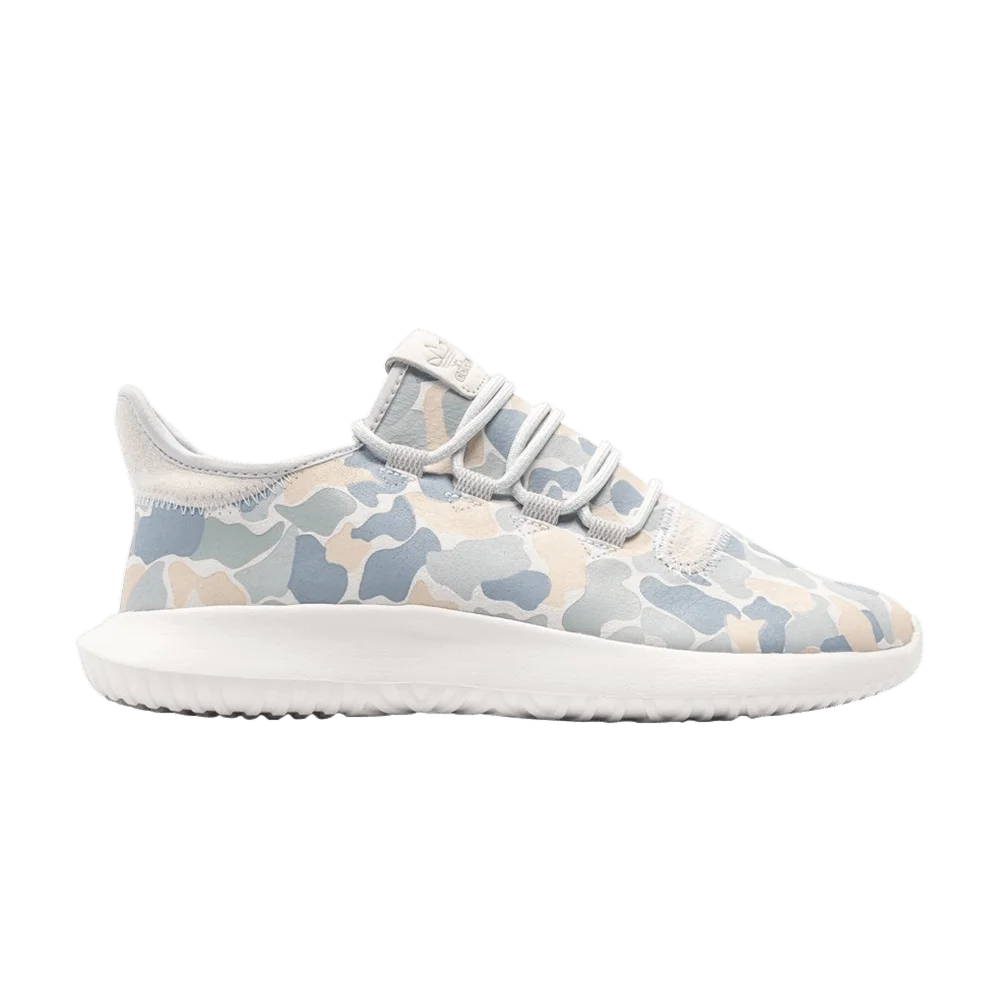 Krossovki-Adidas-Tubular-Shadow-White-Grey