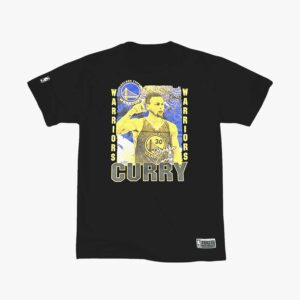Stephen-Curry-Golden-State-Warriors-Ashland-NBA-T-Shirt-1-300x300