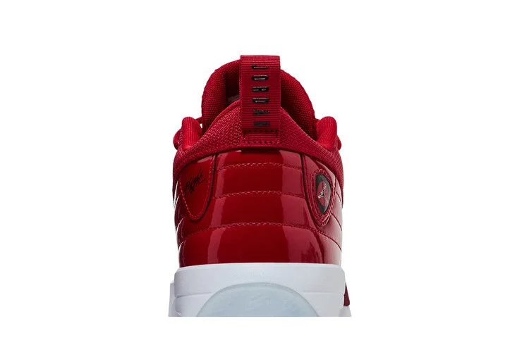 Кроссовки Air Jordan Max Aura 6 'Varsity Red'