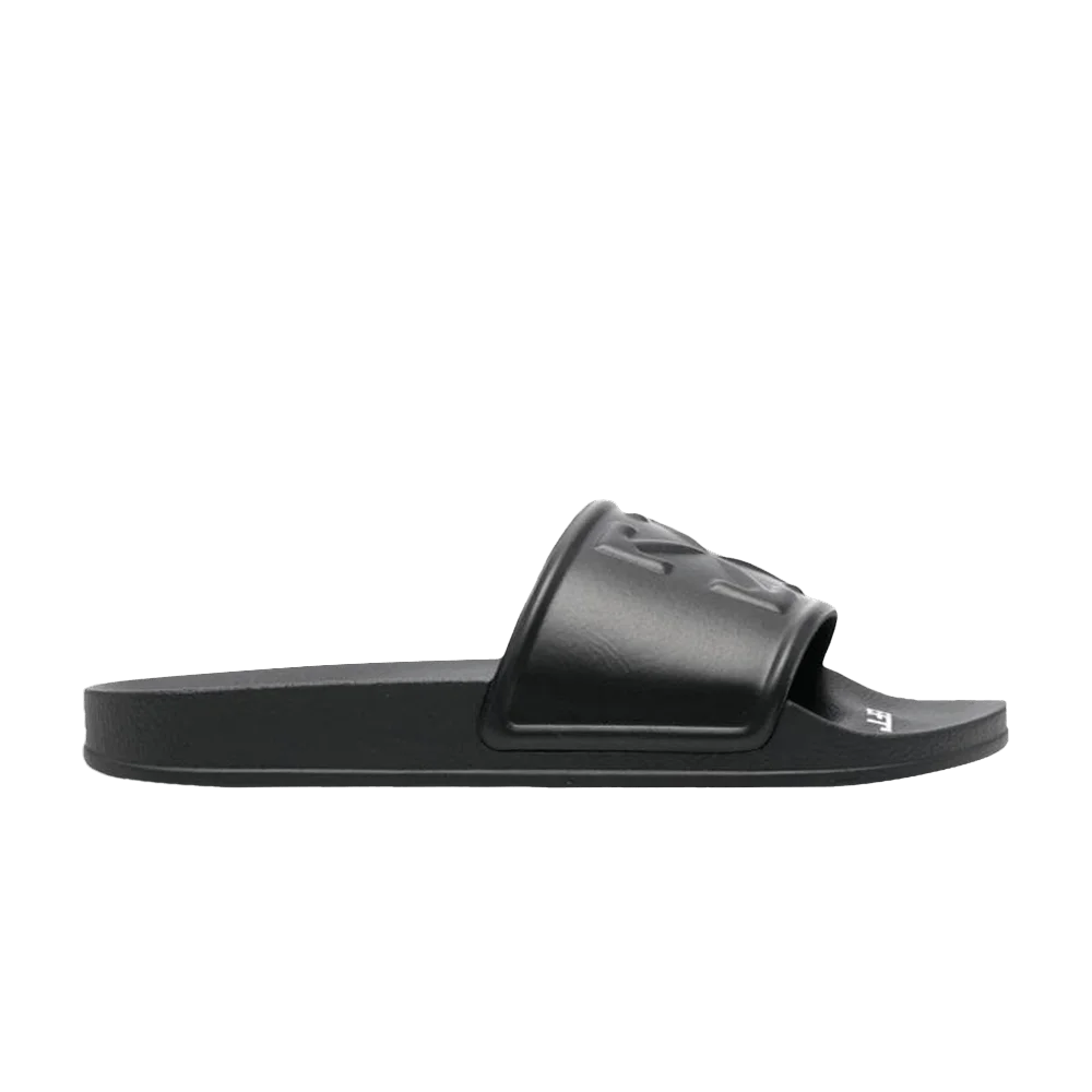 Krossovki-Off-White-Wmns-Arrow-Pool-Sliders-Black