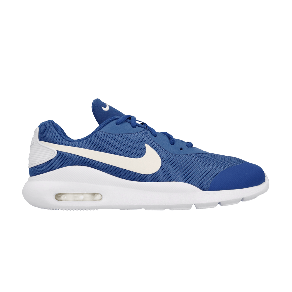 air-max-oketo-gs-game-royal-ar7419-400