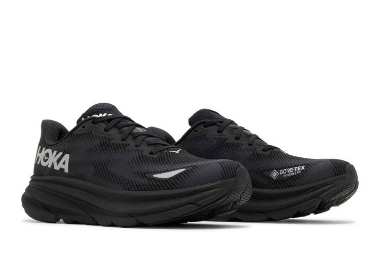 clifton-9-gore-tex-triple-black-1141470-bblc_07