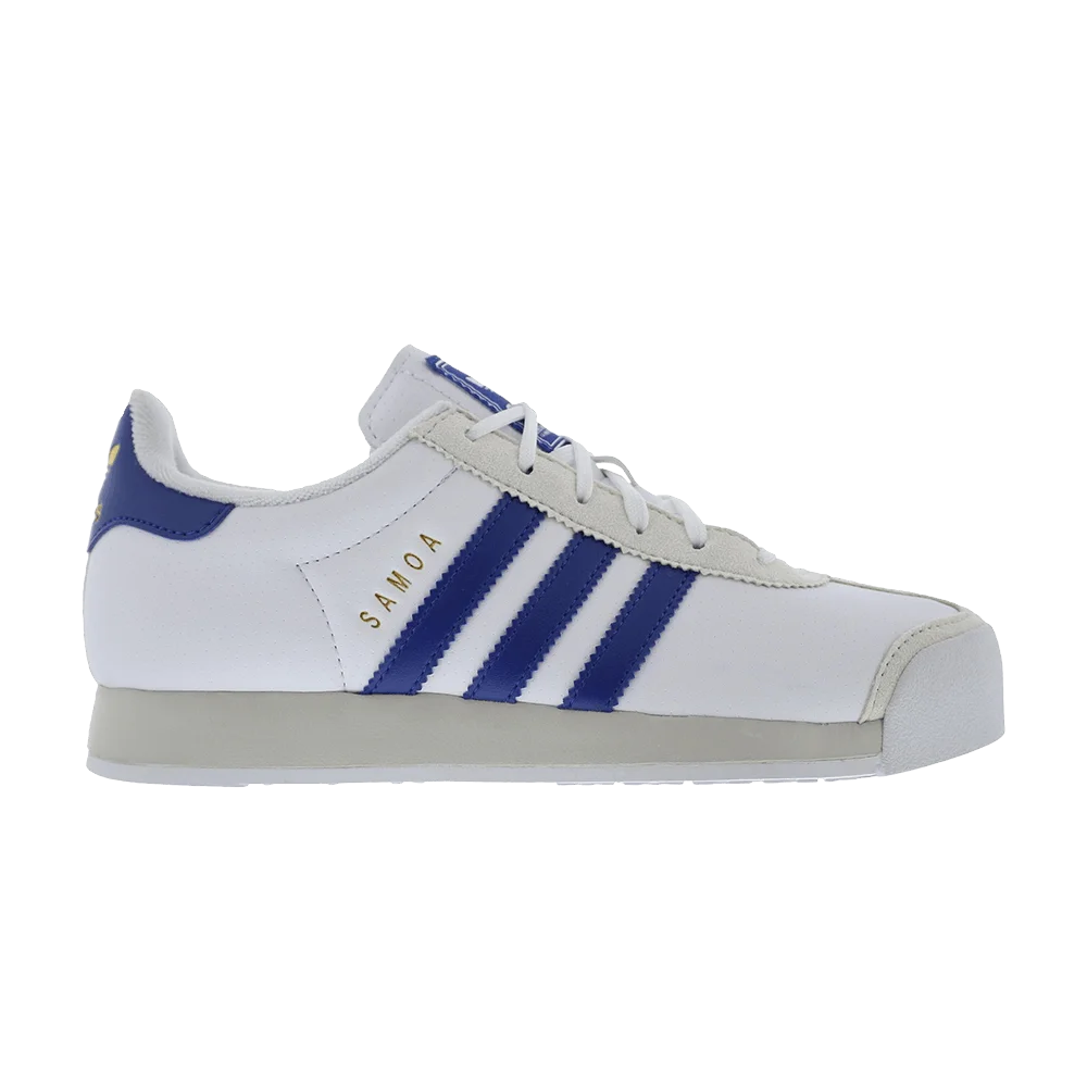 Krossovki-Adidas-Samoa-Core-Royal