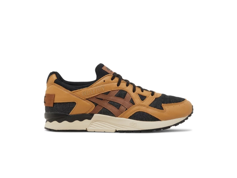 Asics-Gel-Lyte-5-Modern-Patchwork-Pack-Caravan
