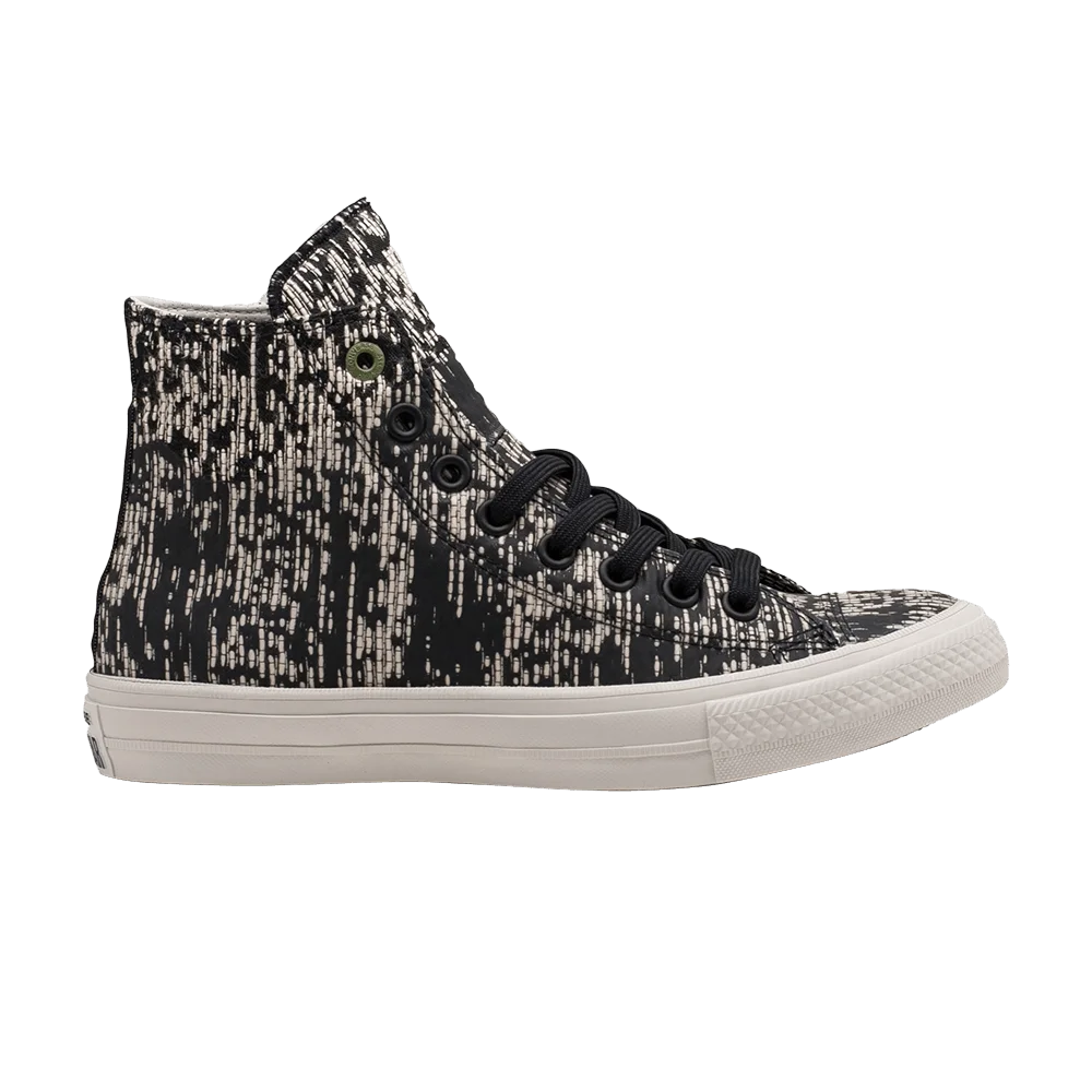 Krossovki-Converse-Chuck-Taylor-All-Star-2-Hi-Fatigue-Green