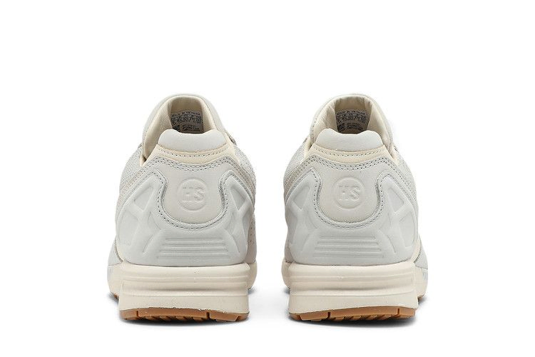 highsnobiety-x-zx-8000-a-zx-series-qualitat-gy0121_05