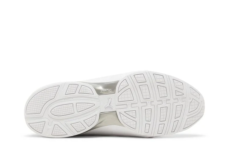 Krossovki-Puma-Axelion-Perf-Wide-White-Silver-3