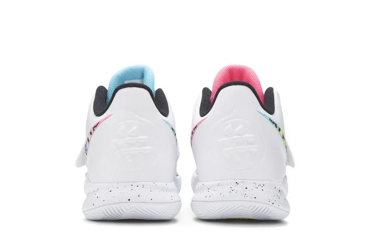 Кроссовки Nike Kyrie Flytrap 3 'South Beach'
