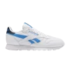 classic-leather-white-horizon-blue-fx2284-100x100