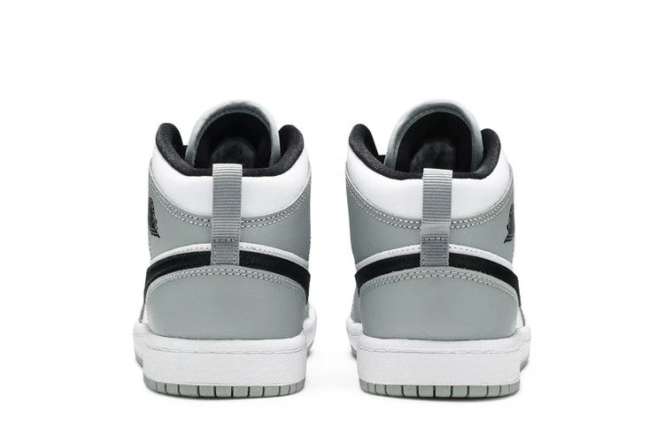 Krossovki-Air-Jordan-1-Mid-PS-Light-Smoke-Grey-5