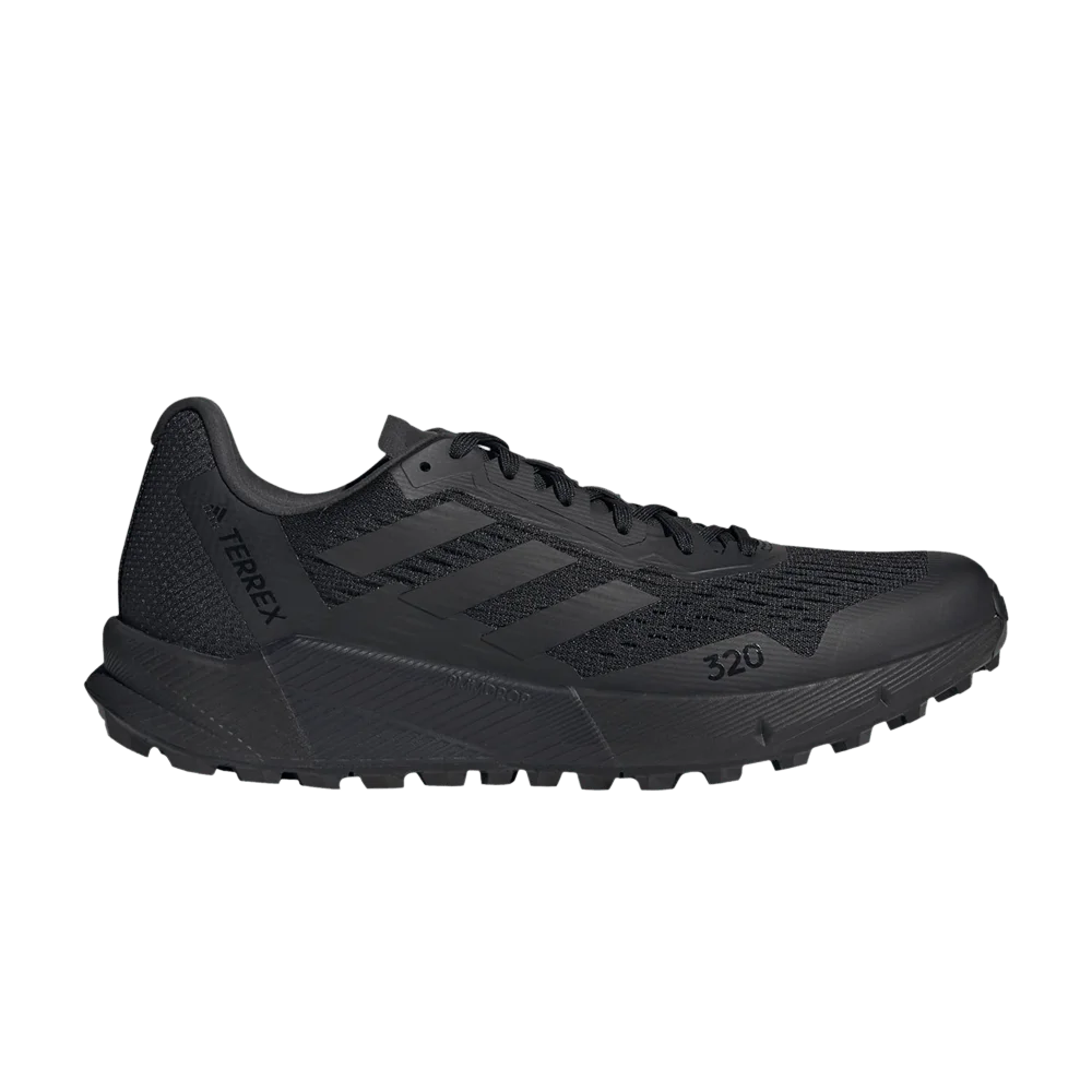 Krossovki-Adidas-Terrex-Agravic-Flow-2.0-Black