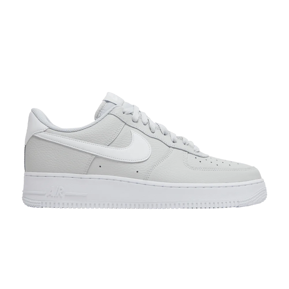 Krossovki-Nike-Air-Force-1-07-Pebbled