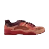 varix-wc-red-dawn-vn0a3wlnt6y-100x100