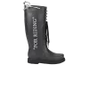off-white-wmns-rain-boot-for-riding-black-owia133e20pla001-1001-100x100