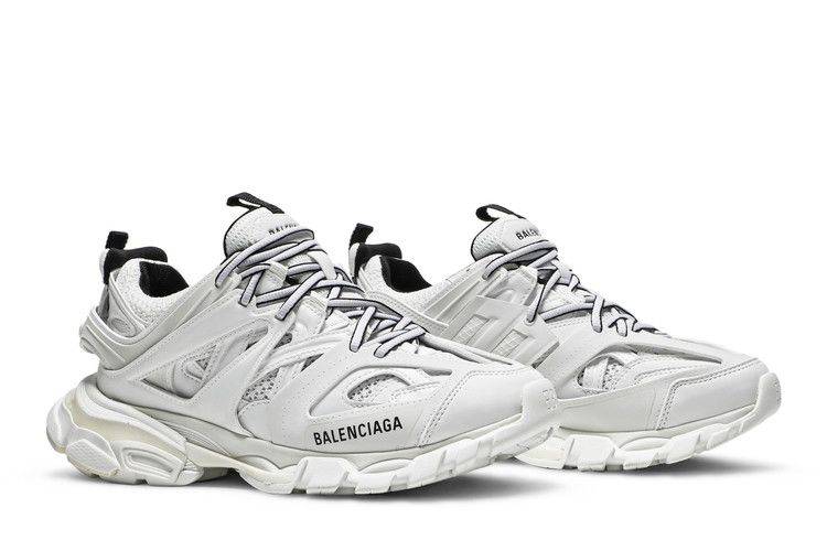 balenciaga-wmns-track-trainer-white-542436-w3ac1-9010_07