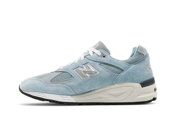kith-x-990v2-made-in-usa-storm-blue-m990kh2_02
