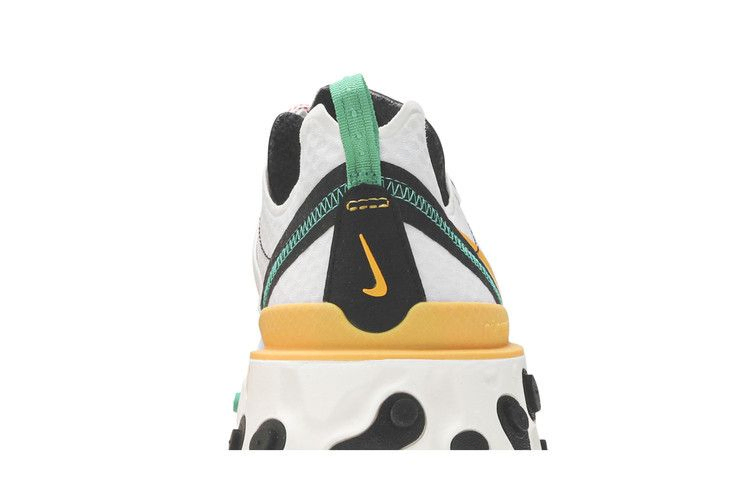 react-element-55-sunburst-re55-sun_06