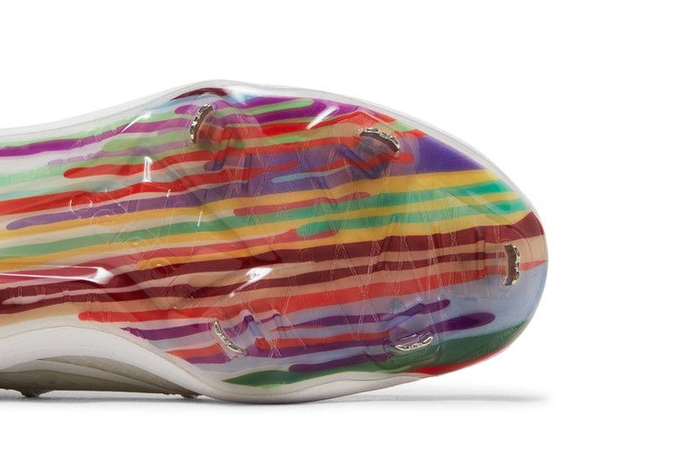 adizero-afterburner-8-nwv-dripped-out-white-shock-pink-fz0323_04
