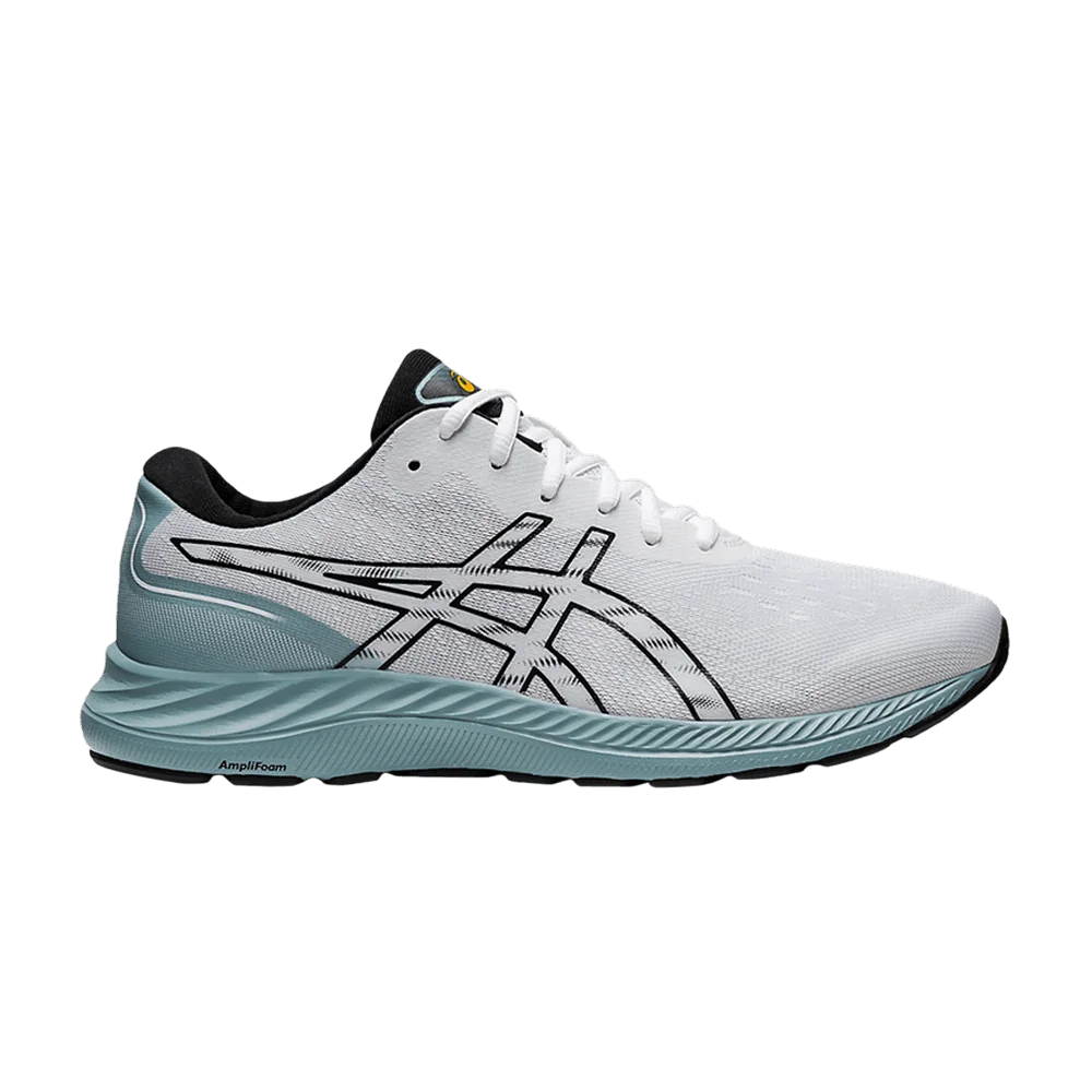 Krossovki-Asics-Gel-Excite-9-White-Tower-Grey