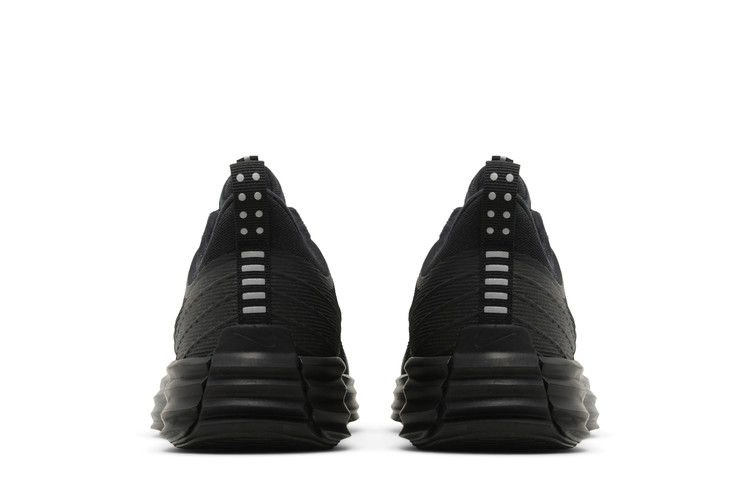 lunar-roam-dark-smoke-grey-dv2440-002_05