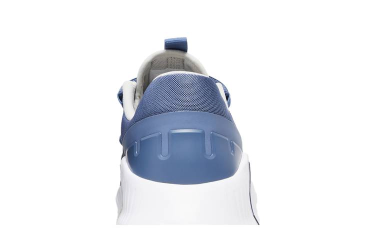 Кроссовки Nike Wmns Free Metcon 5 'Diffused Blue'