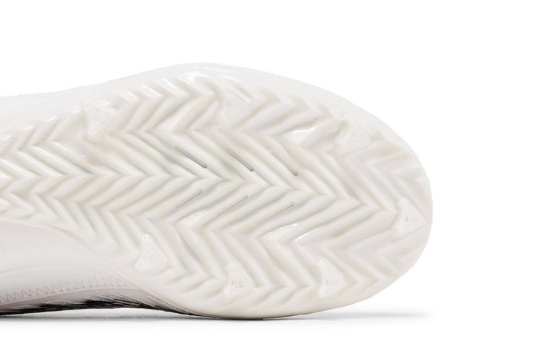 adizero-cleats-white-black-gx4049_04