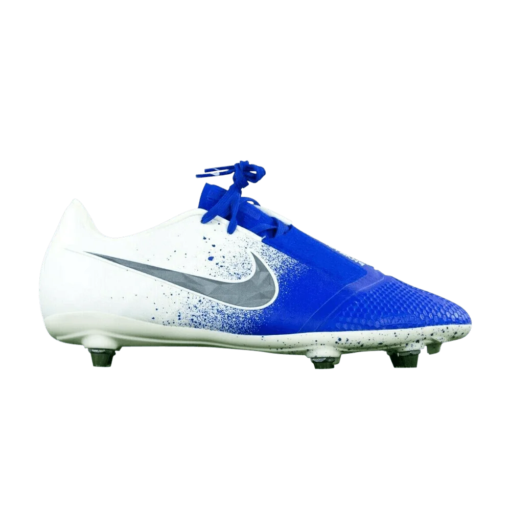 Krossovki-Nike-Phantom-Venom-Elite-SG-Pro-ACC-Blue-Splatter