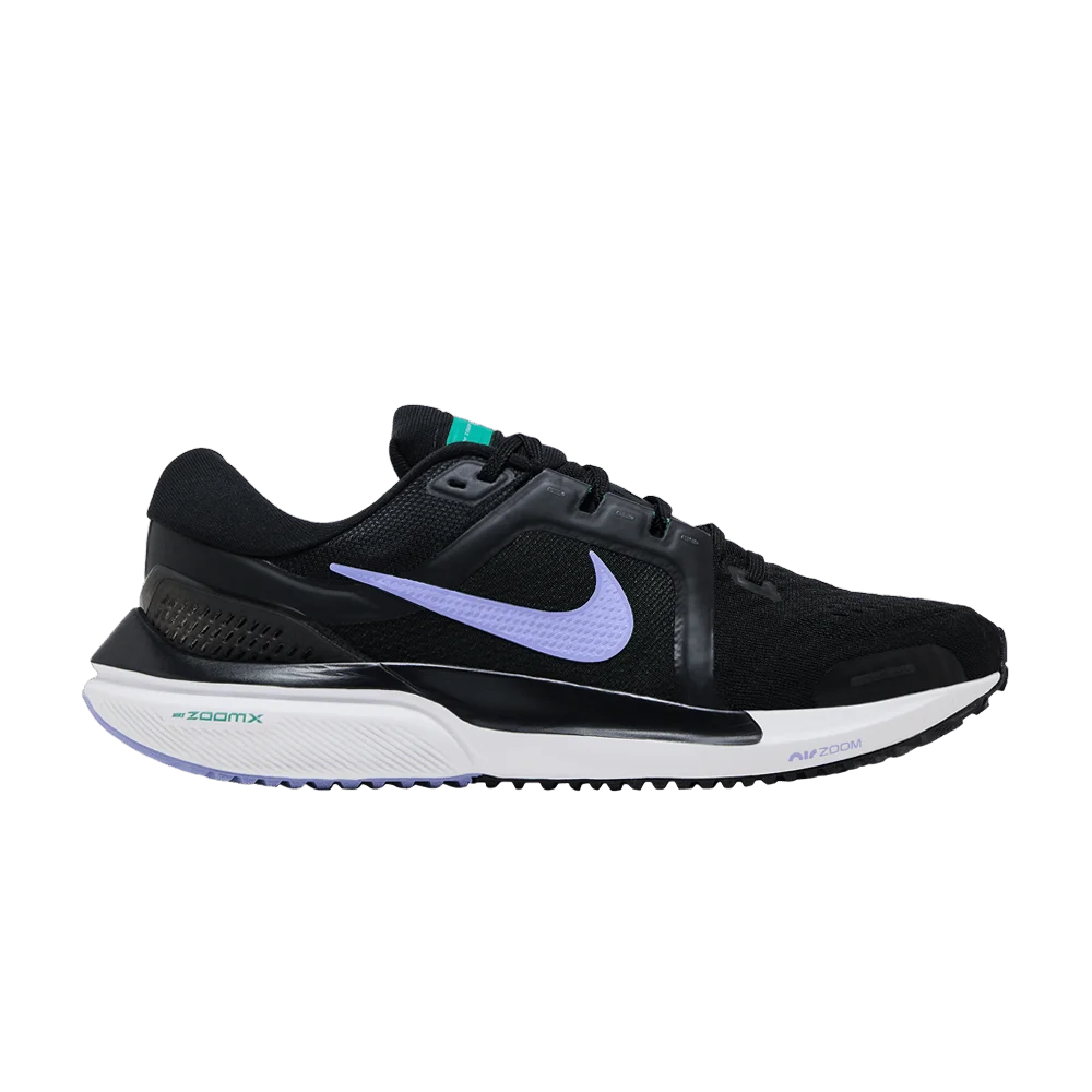 Krossovki-Nike-Wmns-Air-Zoom-Vomero-16-Black-Light-Thistle