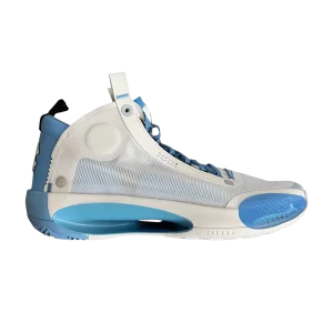 air-jordan-34-unc-home-pe-954578-pc-ho19-mnjdsp-948z-300x300