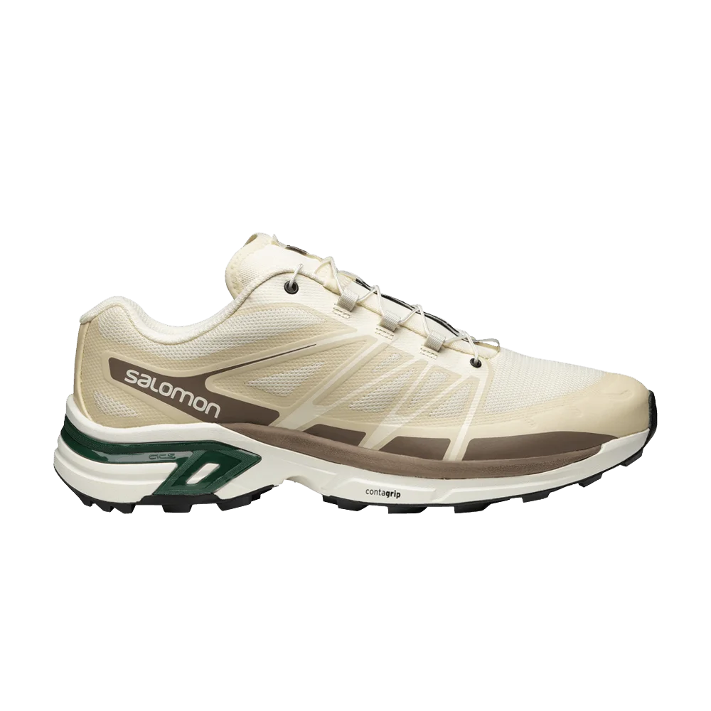 Krossovki-Salomon-XT-Wings-2-Vanilla-Ice-Eden