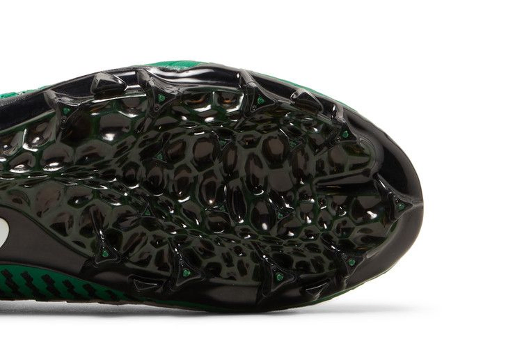 alpha-menace-pro-2-mid-pine-green-black-aq3209-301_04