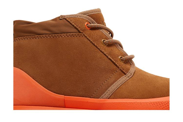 neumel-weather-hybrid-chestnut-orange-1143991-cton_01